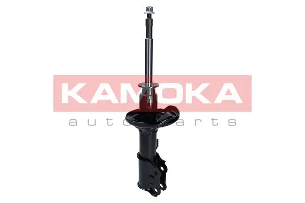 Amortisseur KAMOKA 2001063