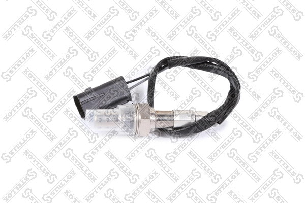 Sonde lambda STELLOX 20-00133-SX
