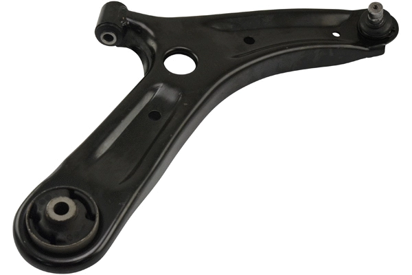 Bras de liaison, suspension de roue KAVO PARTS SCA-3223