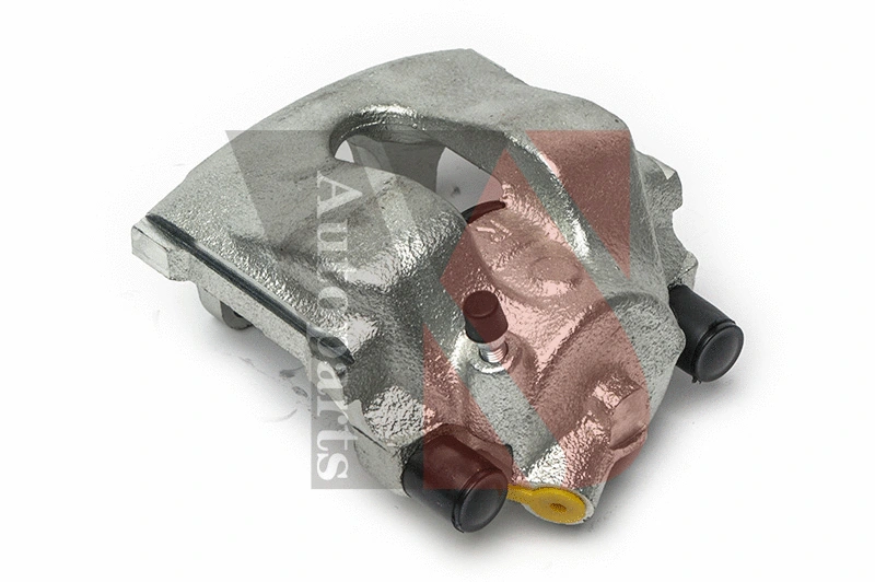 Étrier de frein YSPARTS YS-BC0002