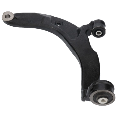 Bras de liaison, suspension de roue BIRTH BR2734