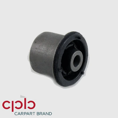 Suspension, bras de liaison CPB 505569