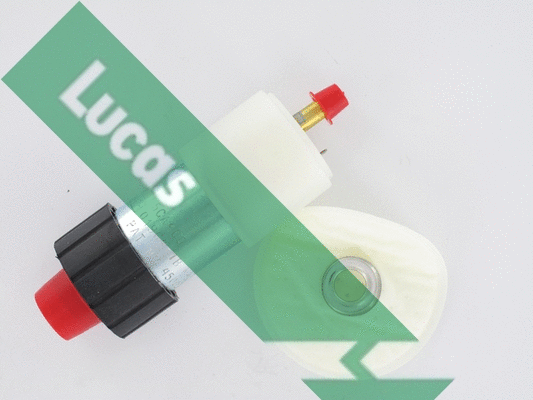 Pompe à carburant LUCAS FDB1130