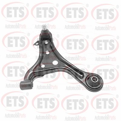 Bras de liaison, suspension de roue ETS 29.TC.674