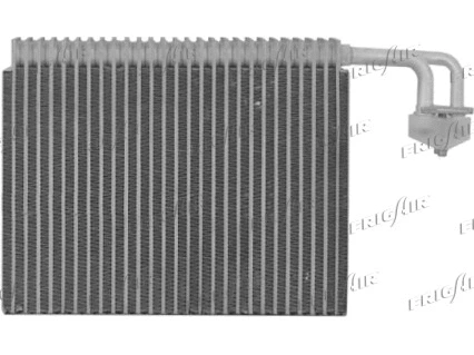 Évaporateur climatisation FRIGAIR 702.30033