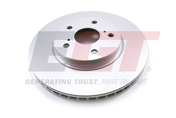 Disque de frein EGT 410209cEGT
