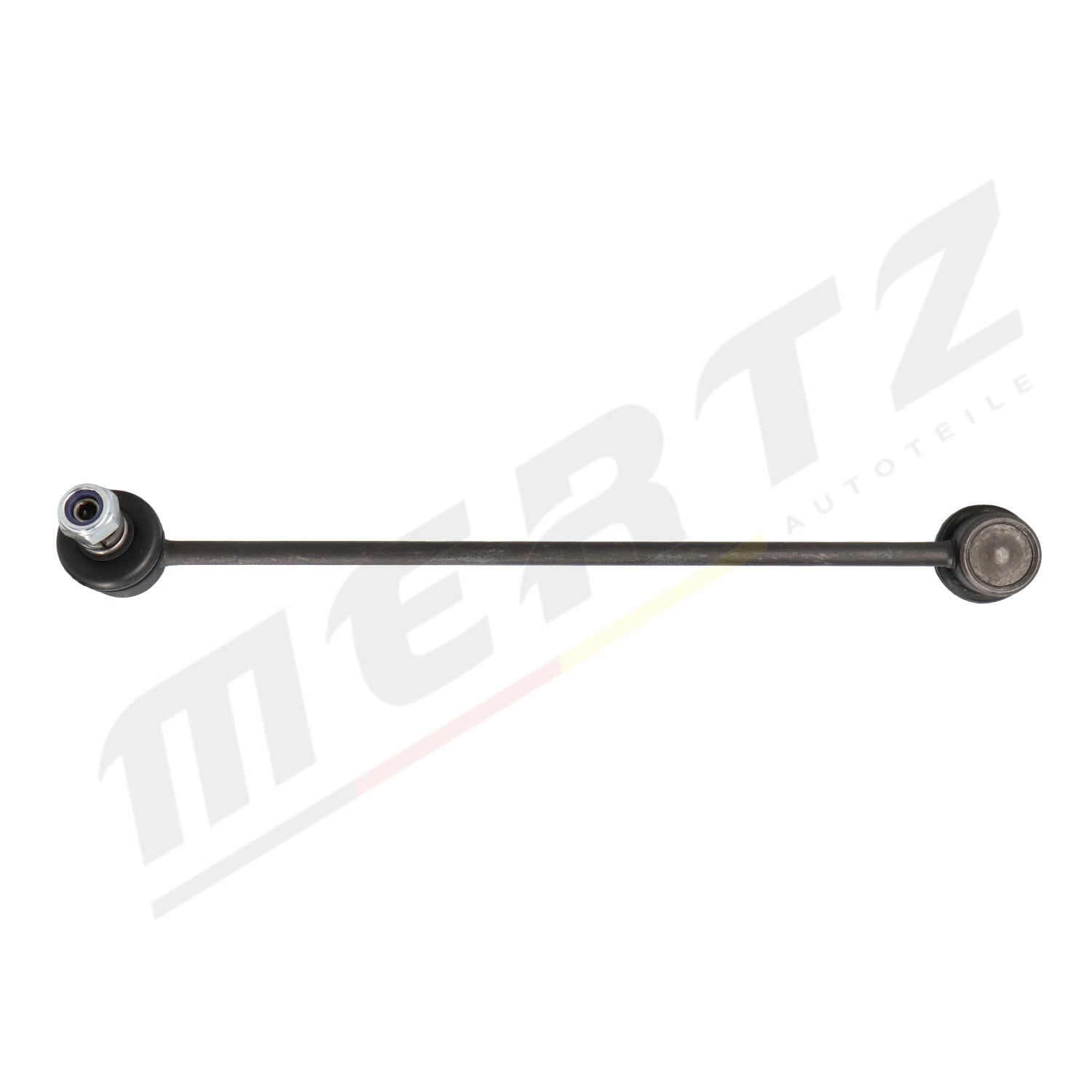 Entretoise/tige, stabilisateur MERTZ M-S1107