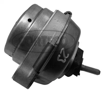 Support moteur CORTECO 80001226