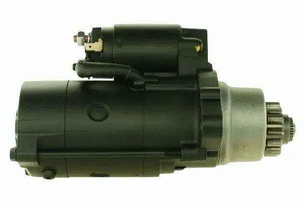 Démarreur FRIESEN 8020721