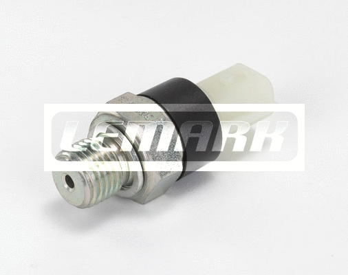 Indicateur de pression d'huile LEMARK LOPS070