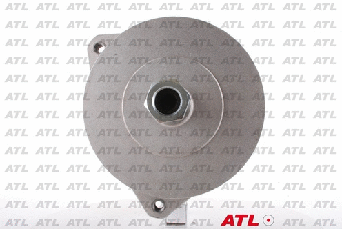 Alternateur ATL Autotechnik L 38 290
