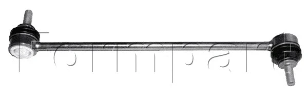 Entretoise/tige, stabilisateur FORMPART 3008014