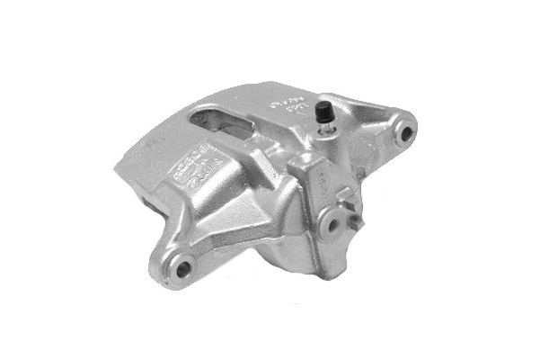 Étrier de frein TECDRIVE TET0789