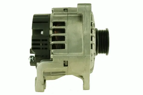 Alternateur FRIESEN 9044310