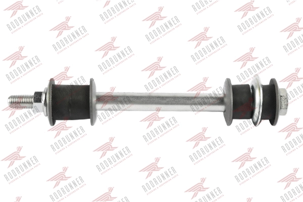 Entretoise/tige, stabilisateur RODRUNNER LS-HY-1027