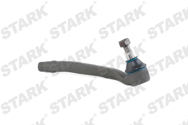 Rotule de barre de connexion Stark SKTE-0280290