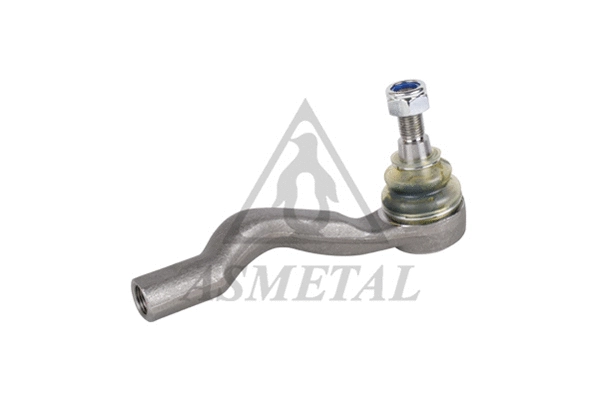 Rotule de barre de connexion ASMETAL 17MR0816