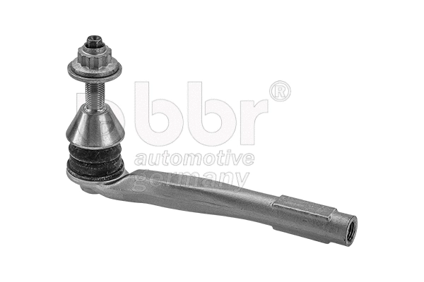 Rotule de barre de connexion BBR Automotive 001-10-18997