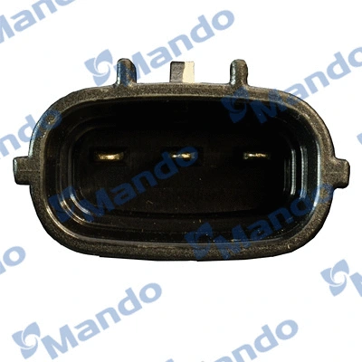 Alternateur MANDO BN373002B760