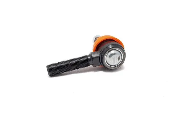 Rotule de barre de connexion CWORKS F230R0011