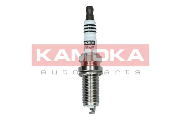 Bougie d'allumage KAMOKA 7090526