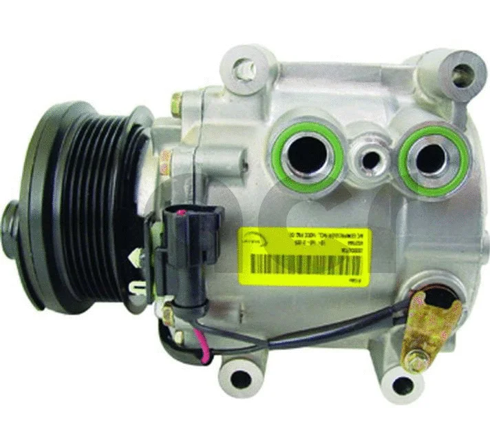 Compresseur, climatisation ACR 135105