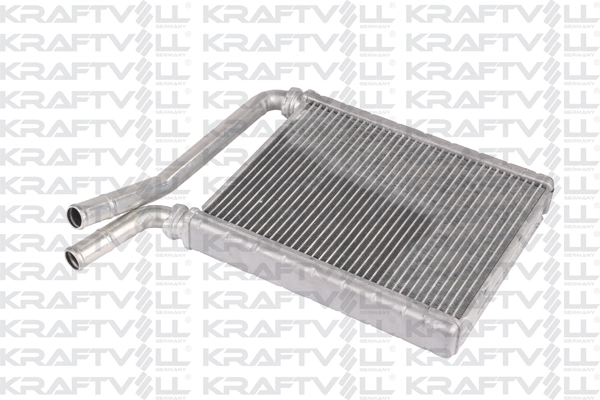 Système de chauffage KRAFTVOLL GERMANY 08050192