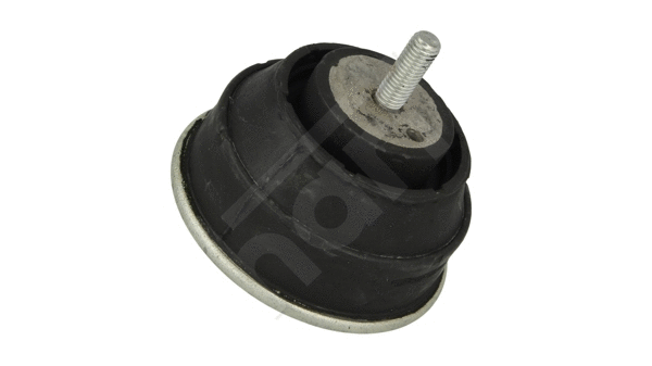 Support moteur HART 338 484
