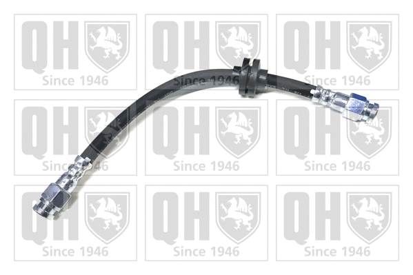 Flexible de frein QUINTON HAZELL BFH4826