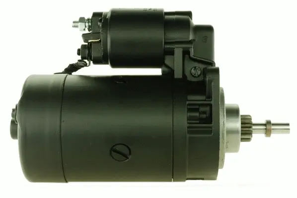 Démarreur FRIESEN 8010920