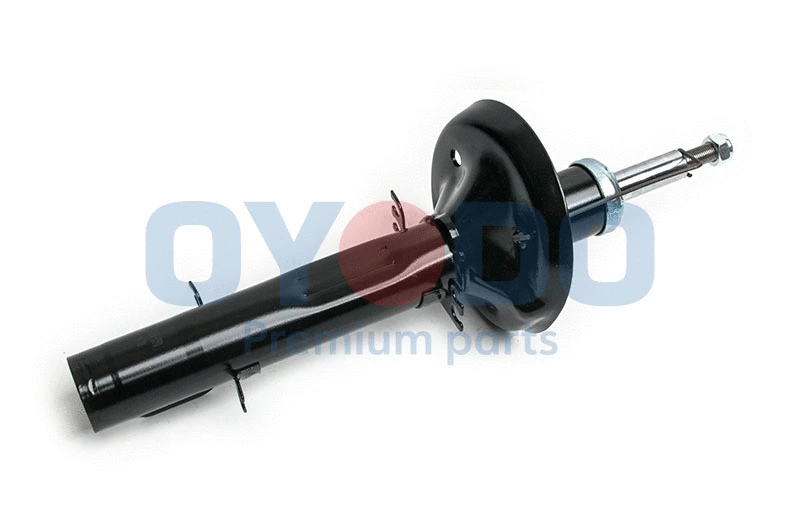 Amortisseur Oyodo 20A9015-OYO