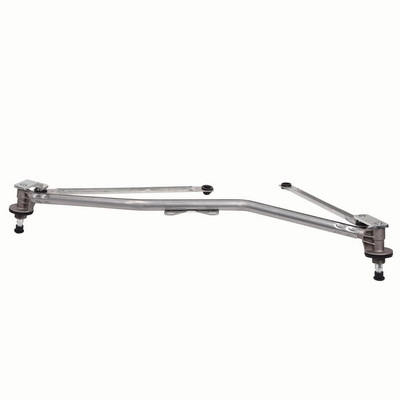 Tringlerie d'essuie-glace BAPMIC BF0114130037