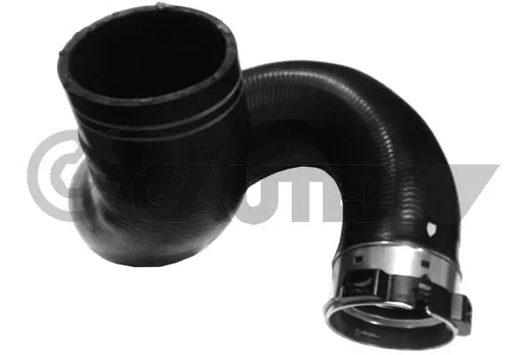 Gaine de suralimentation CAUTEX 016784