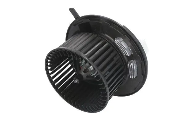 Pulseur d'air habitacle THERMOTEC DDB006TT