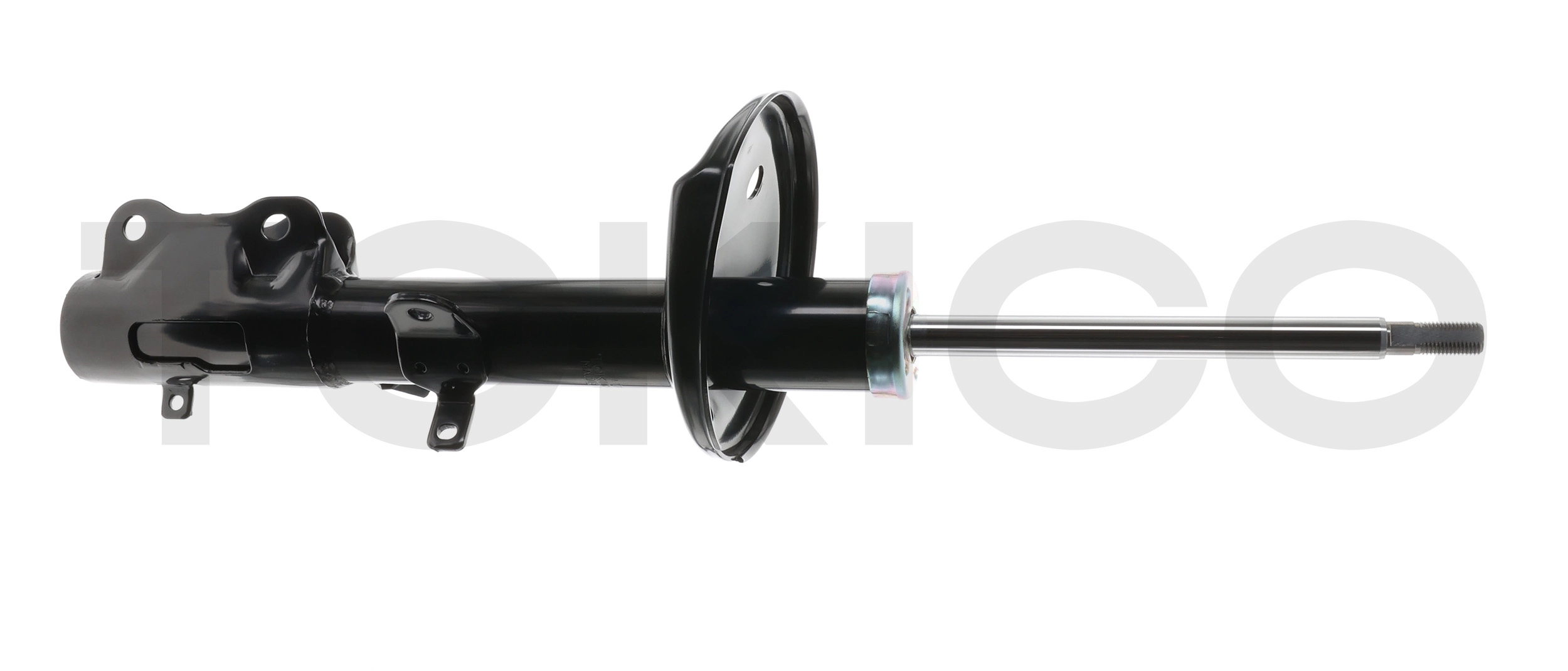 Amortisseur TOKICO A1080