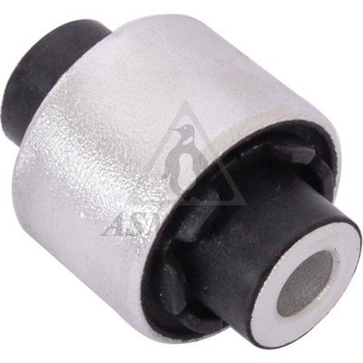 Suspension, bras de liaison ASMETAL 38AU1231