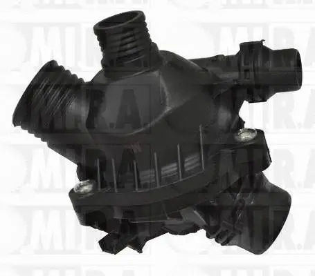 Thermostat, liquide de refroidissement MI.R.A. 15/2650