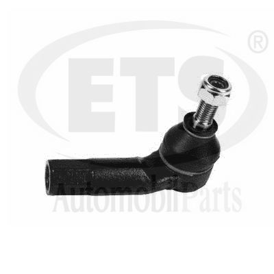 Rotule de barre de connexion ETS 31.TR.928