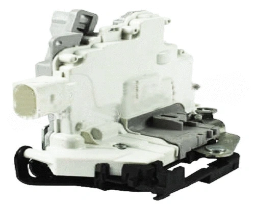 Serrure de porte CSV electronic parts CAC3009