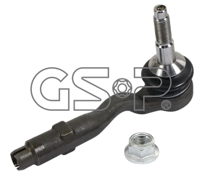 Rotule de barre de connexion GSP-BR S070999