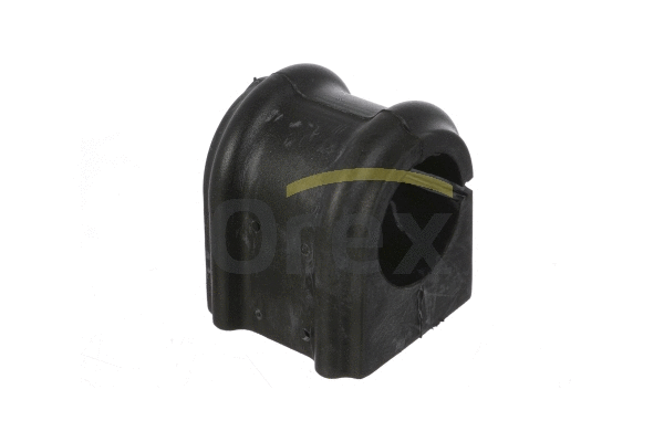 Suspension, stabilisateur OREX 132189