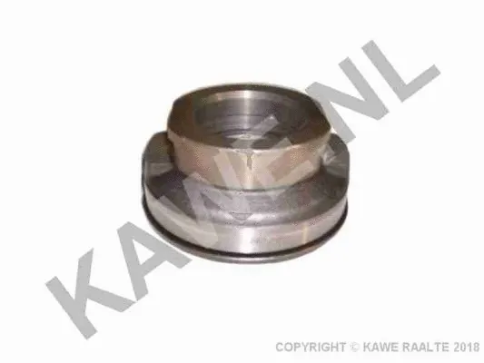 Butée de débrayage KAWE 9852