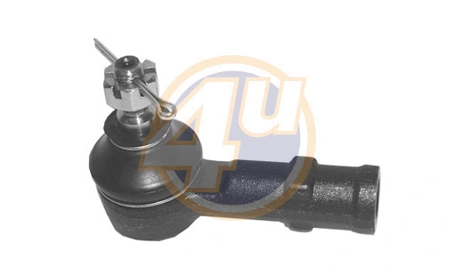 Rotule de barre de connexion 4u HY-A-44328