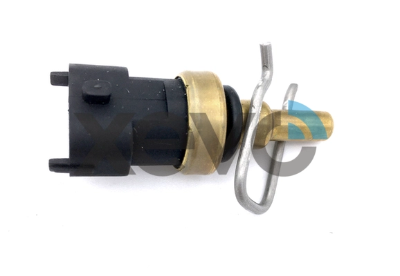 Sonde, température du liquide de refroidissement XEVO XTS7915