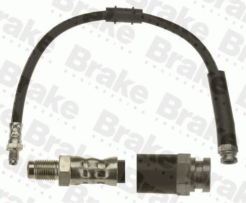 Flexible de frein Brake ENGINEERING BH773246