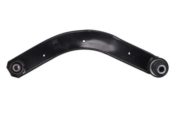 Bras de liaison, suspension de roue REINHOCH RH05-5002