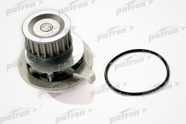 Pompe à eau, refroidissement du moteur PATRON PWP1160