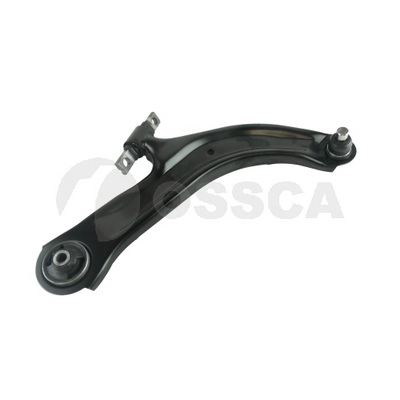 Bras de liaison, suspension de roue OSSCA 79093