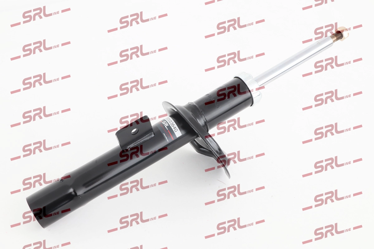 Amortisseur SRLine S010364G