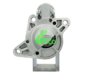 Démarreur GECO M508671A